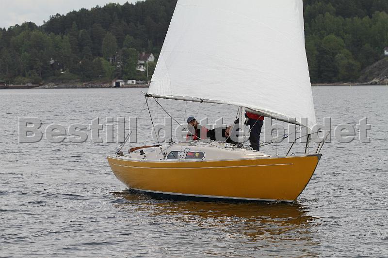 Bundefjorden2012 293.jpg